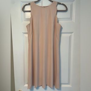 Vince Camuto Short Dress